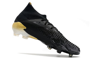 CHUTEIRA ADIDAS PREDATOR 20.1 FG - INFLIGHT