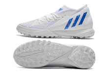 Carregar imagem no visualizador da galeria, ADIDAS Predator Edge.3 Society Diamond Edge
