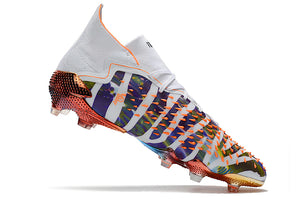 ADIDAS Predator Freak.1 FG Pogba