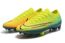 Carregar imagem no visualizador da galeria, CHUTEIRA NIKE MERCURIAL VAPOR 13 FG ELITE &quot;DREAM SPEED 002&quot;
