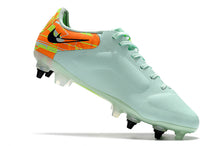 Carregar imagem no visualizador da galeria, Nike Tiempo Legend 9 Elite SG
