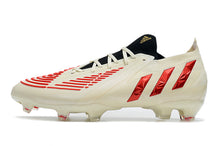 Carregar imagem no visualizador da galeria, ADIDAS Predator Edge.1 Low FG
