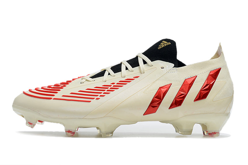 ADIDAS Predator Edge.1 Low FG