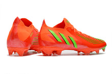 Carregar imagem no visualizador da galeria, ADIDAS Predator Edge.1 FG Game Data
