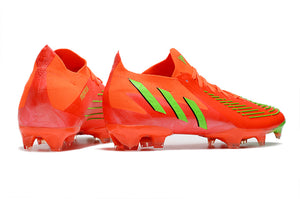 ADIDAS Predator Edge.1 FG Game Data