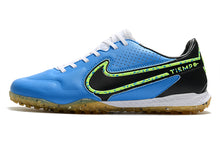 Carregar imagem no visualizador da galeria, NIKE Tiempo Legend 9 Pro Society Motiviation Pack
