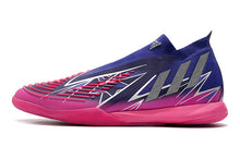 Carregar imagem no visualizador da galeria, ADIDAS Predator Edge+ Futsal Sapphire Edge
