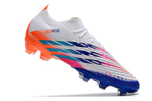 Carregar imagem no visualizador da galeria, ADIDAS Predator Edge.1 Low FG Al-Rihla Pack
