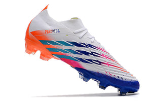 ADIDAS Predator Edge.1 Low FG Al-Rihla Pack