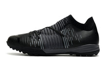 Carregar imagem no visualizador da galeria, PUMA Future Z 1.1 Pro Cage Society Preto
