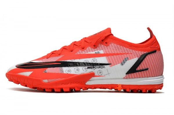 Nike Mercurial Vapor 14 Elite Society Spark Positivity