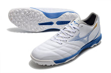 Carregar imagem no visualizador da galeria, MIZUNO Morelia TF KL II Society Azul
