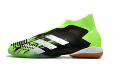 Carregar imagem no visualizador da galeria, CHUTEIRA ADIDAS PREDATOR 20+ IC &quot;MUTATOR&quot;
