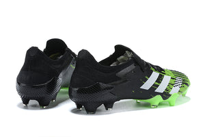 CHUTEIRA ADIDAS PREDATOR 20.1 FG