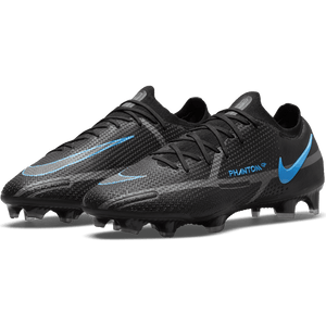 Nike Phantom GT2 Elite FG