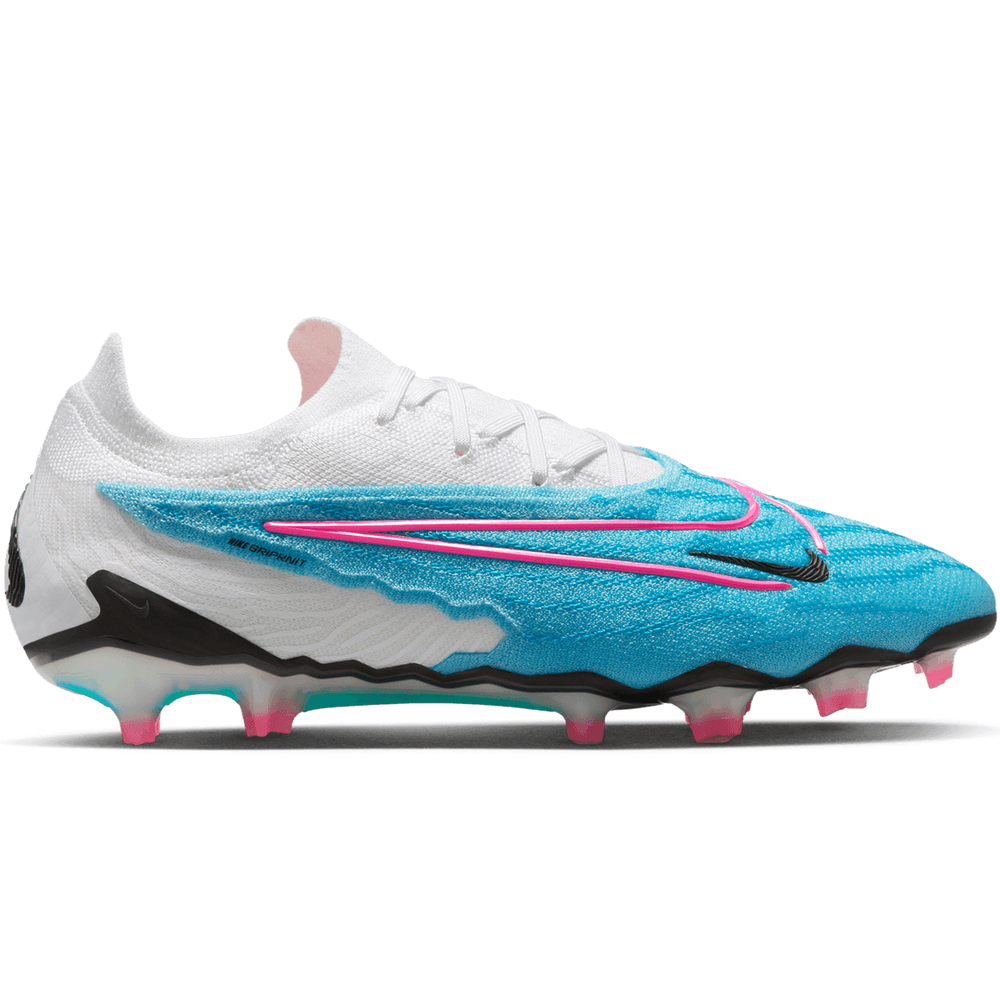 New soccer hot sale cleats 2020