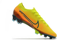 Carregar imagem no visualizador da galeria, CHUTEIRA NIKE MERCURIAL VAPOR 13 FG ELITE &quot;DREAM SPEED 002&quot;
