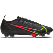 Carregar imagem no visualizador da galeria, Nike Football Mercurial Vapor 14 Elite FG
