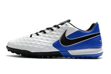 Carregar imagem no visualizador da galeria, CHUTEIRA NIKE TIEMPO LEGEND 8 PRO TF
