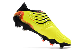 ADIDAS Copa Sense+ FG Game Data