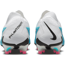 Carregar imagem no visualizador da galeria, Nike Gripknit Phantom GX Elite FG - Blast Pack
