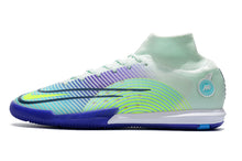 Carregar imagem no visualizador da galeria, Nike Mercurial Superfly 8 Elite Futsal Dream Speed 5
