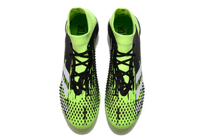 CHUTEIRA ADIDAS PREDATOR 20.1 FG - INFLIGHT