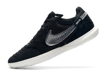 Carregar imagem no visualizador da galeria, NIKE Street Gato Futsal Preto
