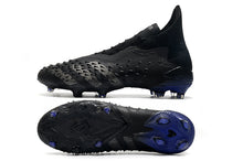 Carregar imagem no visualizador da galeria, ADIDAS Predator Freak+ FG
