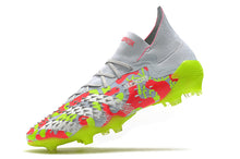 Carregar imagem no visualizador da galeria, ADIDAS Predator Freak.1 FG Showpiece
