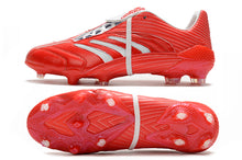 Carregar imagem no visualizador da galeria, ADIDAS Predator Mania Absolute FG Vermelho
