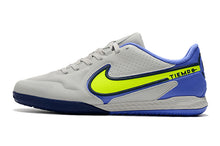 Carregar imagem no visualizador da galeria, NIKE Tiempo Legend 9 Pro Futsal Motivation Pack
