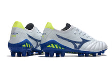 Carregar imagem no visualizador da galeria, Mizuno MORELIA NEO III β Made In Japan
