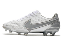 Carregar imagem no visualizador da galeria, NIKE Tiempo Legend 9 Elite FG Focus
