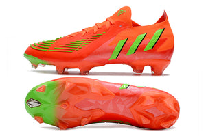 ADIDAS Predator Edge.1 FG Game Data