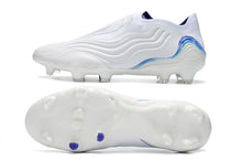 Carregar imagem no visualizador da galeria, ADIDAS Copa Sense+ FG Diamond Edge
