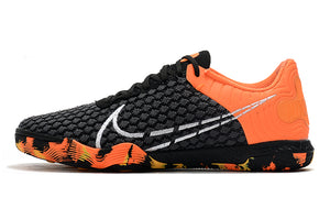 CHUTEIRA NIKE DE FUTSAL REACT GATO