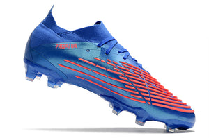 ADIDAS PREDATOR EDGE.1 LOW