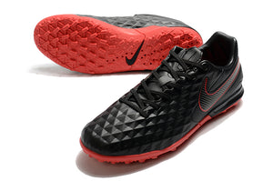 CHUTEIRA NIKE TIEMPO LEGEND 8 PRO TF