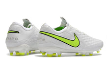 Carregar imagem no visualizador da galeria, CHUTEIRA NIKE TIEMPO LEGEND 8 ELITE FG
