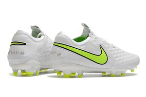 CHUTEIRA NIKE TIEMPO LEGEND 8 ELITE FG