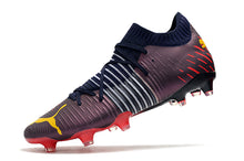 Carregar imagem no visualizador da galeria, Puma Future Z 1.1 FG
