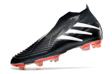 Carregar imagem no visualizador da galeria, Adidas Predator FIFA World Cup Qatar 2022 Edge
