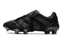 Carregar imagem no visualizador da galeria, Adidas Predator Accelerator 20 FG Eternal Class
