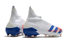 Carregar imagem no visualizador da galeria, CHUTEIRA ADIDAS PREDATOR 20+ &quot;MUTATOR PACK&quot;
