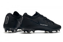 Carregar imagem no visualizador da galeria, NIKE Phantom GT Elite FG Preto
