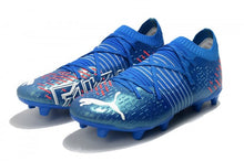 Carregar imagem no visualizador da galeria, Puma Future Z 1.1 FG Faster Football
