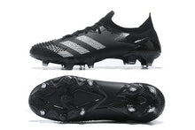 Carregar imagem no visualizador da galeria, CHUTEIRA ADIDAS PREDATOR 20.1 FG LOW - SHADOW BEAST
