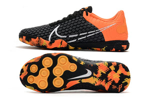 CHUTEIRA NIKE DE FUTSAL REACT GATO