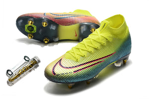 CHUTEIRA NIKE MERCURIAL SUPERFLY 7 ELITE SG "DREAM SPEED 002"